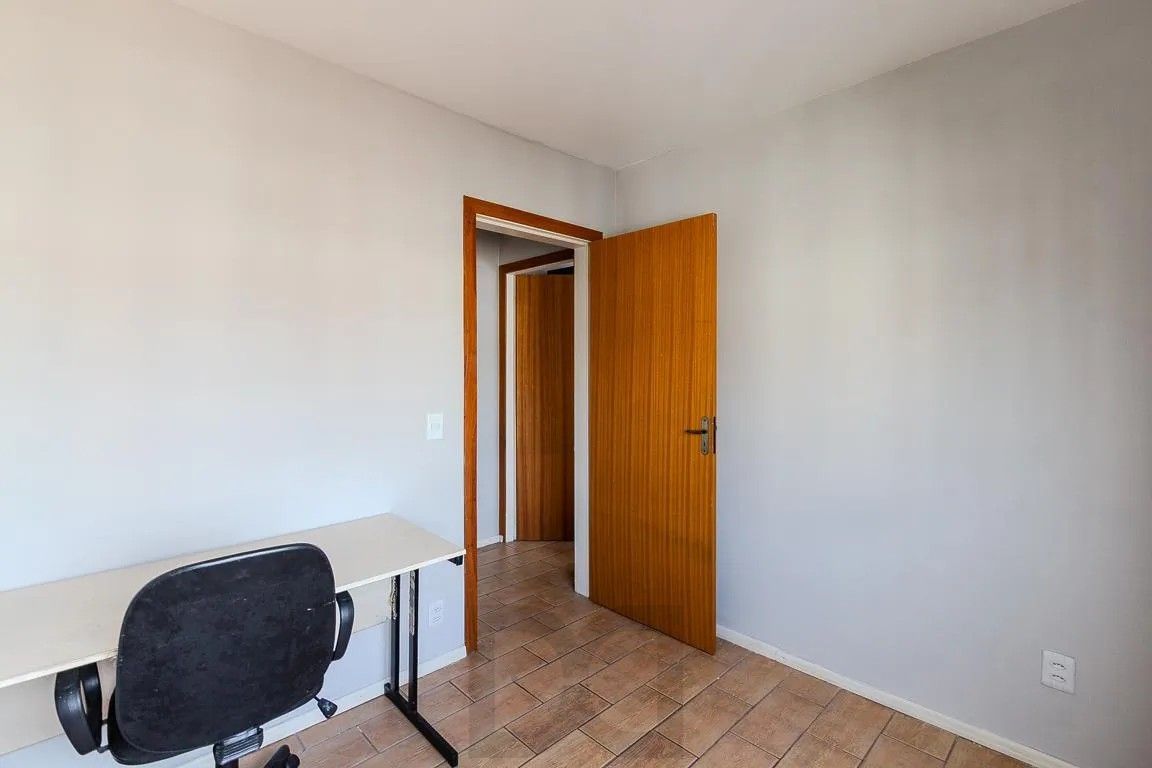 Apartamento Mobiliado, 02 dormitórios, 01 vaga — foto 10
