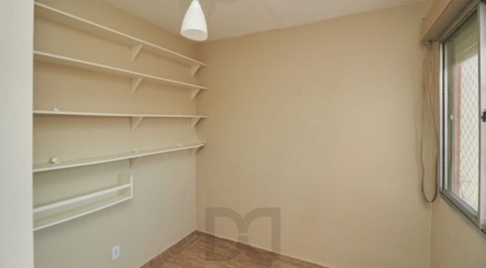 Apartamento 2 dorms à venda, bairro Teresópolis - Porto Alegre — foto 8