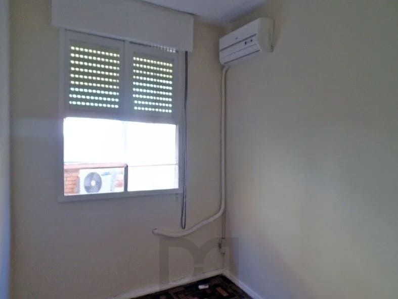 Apartamento de 2 dormitórios á venda no Bairro Passo da Areia — foto 7