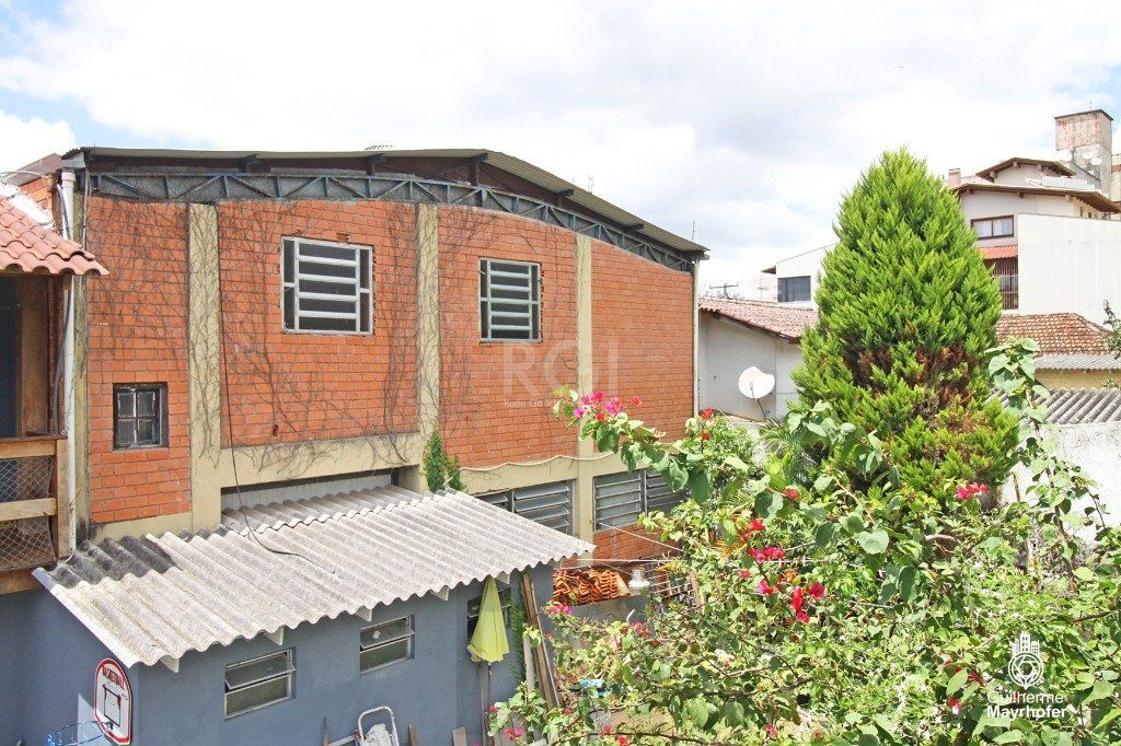 Predio para Venda - 244.51m², 0 dormitórios, 4 vagas - Partenon — foto 3
