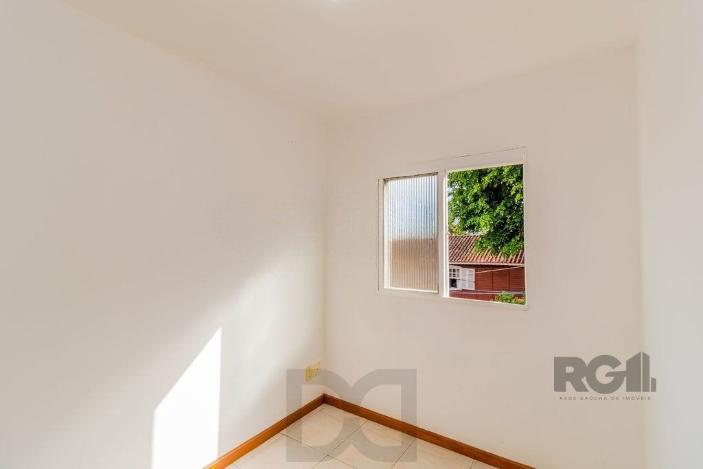 Casa de 4 dormitórios no bairro Espírito Santo — foto 4