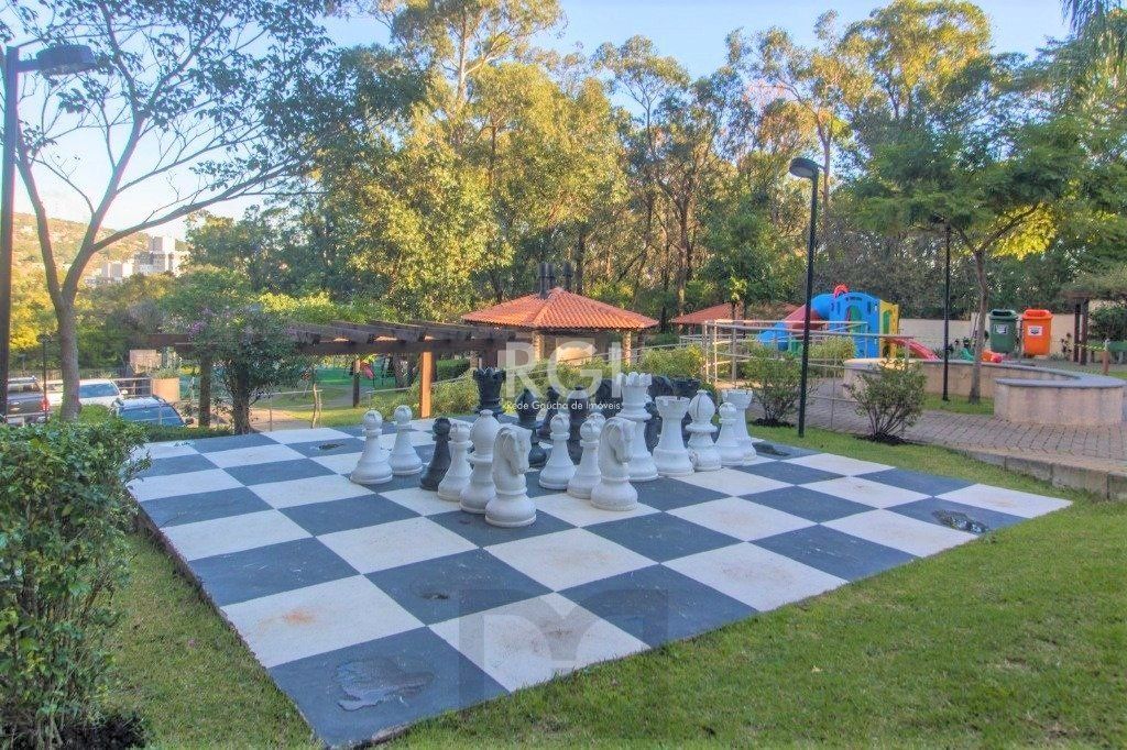 Apartamento para Venda - 52.18m², 2 dormitórios, 1 vaga - Jardim Carvalho — foto 19