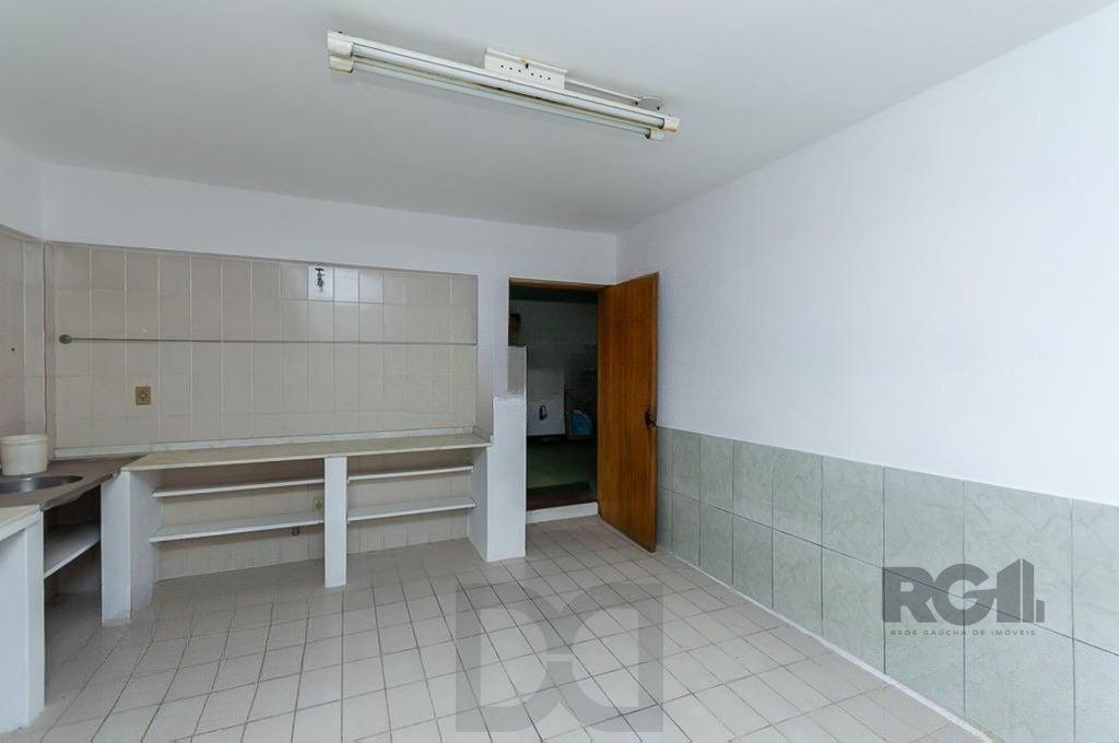 Casa de 3 dormitórios no bairro Vila Jardim — foto 8