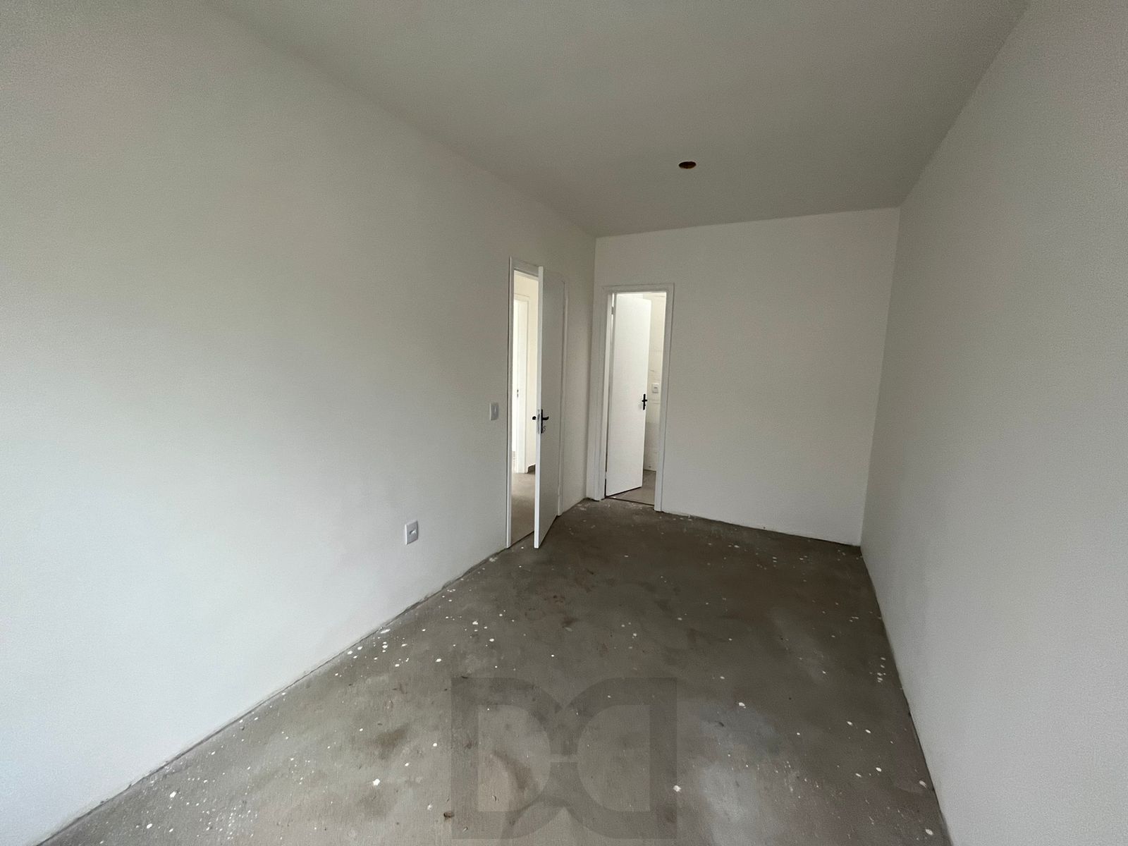 Casa Terrea Hipica 3 dorm suite patio — foto 18