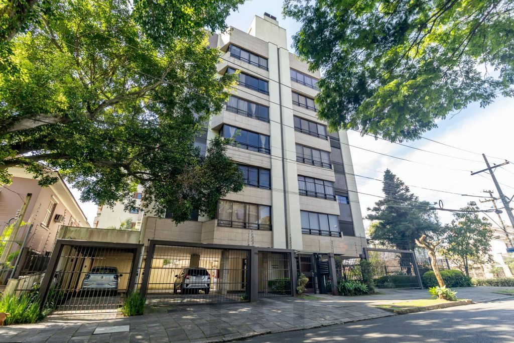 Apartamento de 2 dormitorios à venda em Petrópolis - Porto Alegre — foto 16