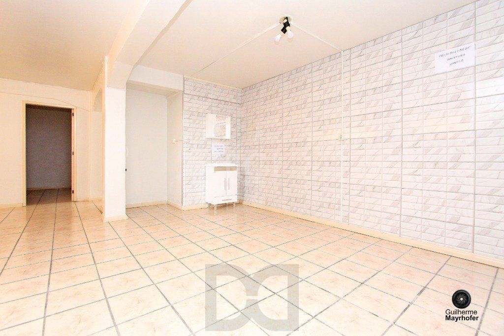 Casa para Venda - 233m², 4 dormitórios, 5 vagas - Nonoai — foto 19
