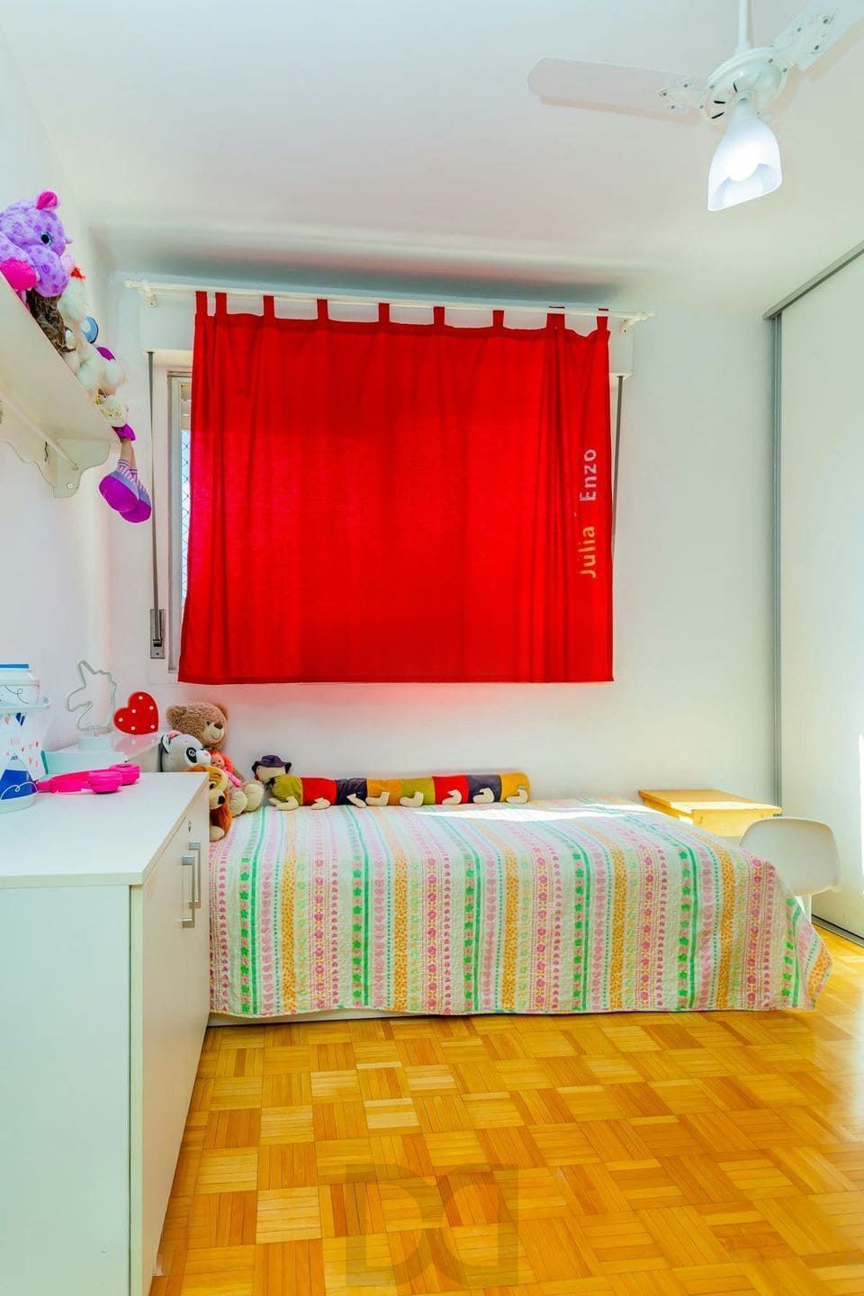 Apartamento de 3 dormitorios à venda em Higienópolis, Porto Alegre. — foto 11