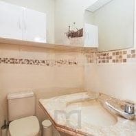 Apartamento com 1 quarto, 1 vaga e 42m² — foto 15