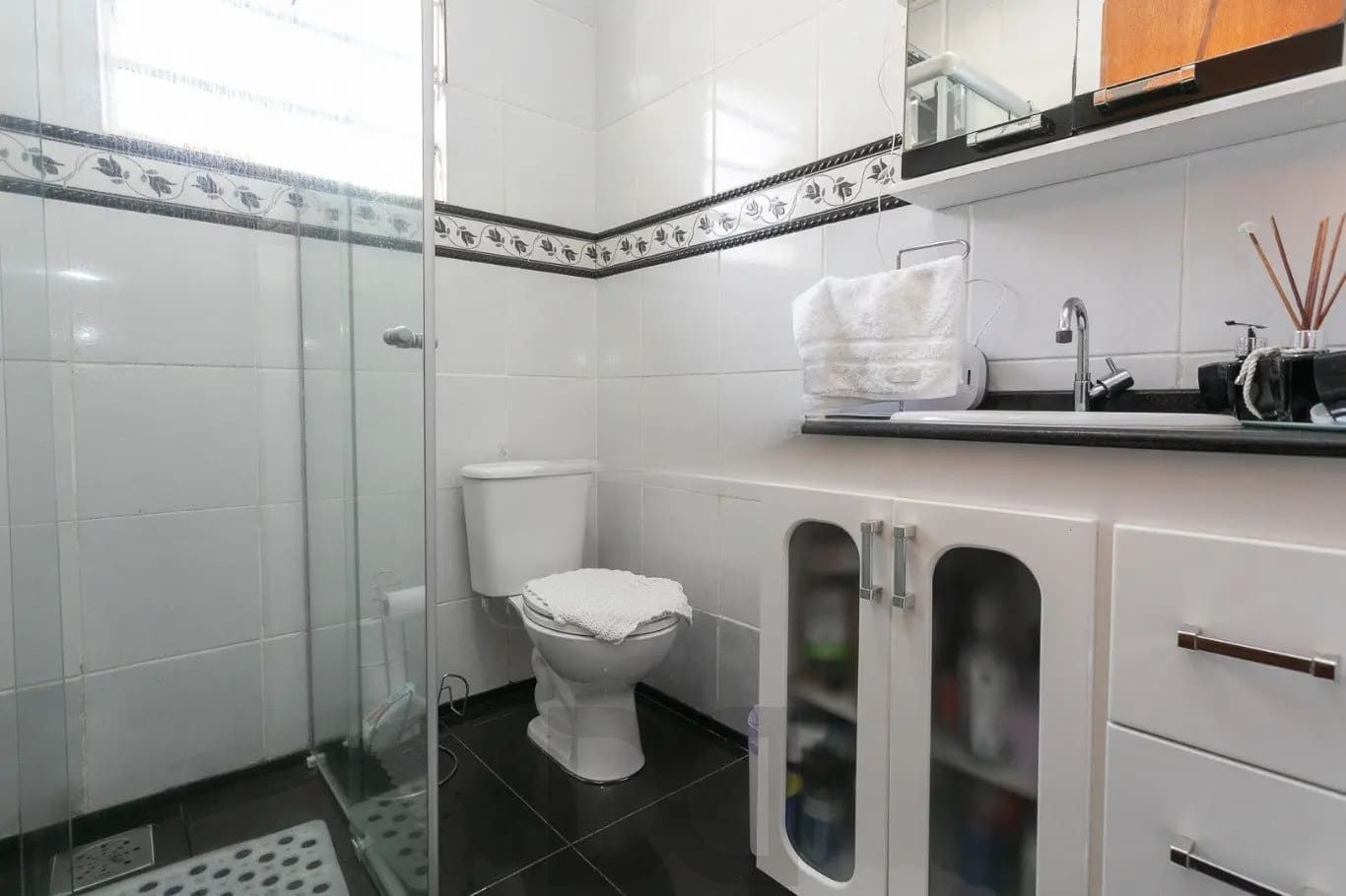 Casa com 2 dormitórios à venda em Partenon, Porto Alegre — foto 10