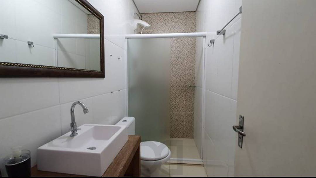 Casa 3 dormitórios à venda no Bairro Passo das Pedras — foto 5