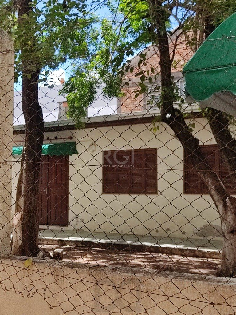 Apartamento para Venda - 79m², 3 dormitórios, São João — foto 22