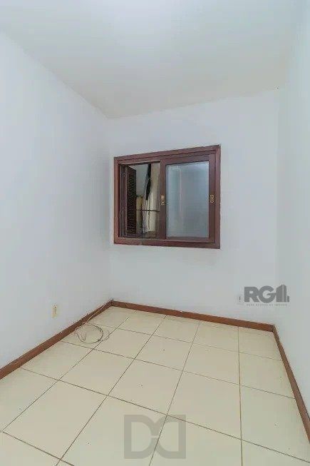 Casa 110m² - 3 dormitórios, 1 vaga no bairro Aberta dos Morros — foto 4
