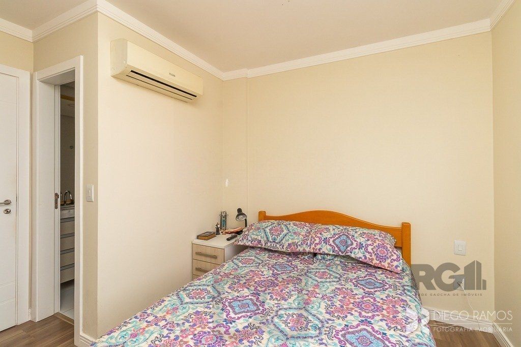 Apartamento à venda com 3 quartos 74 m²  Avalia imóvel no negócio Alto Padrão Rua Casemiro de Abreu, Moinhos de vento, Porto Alegre — foto 20