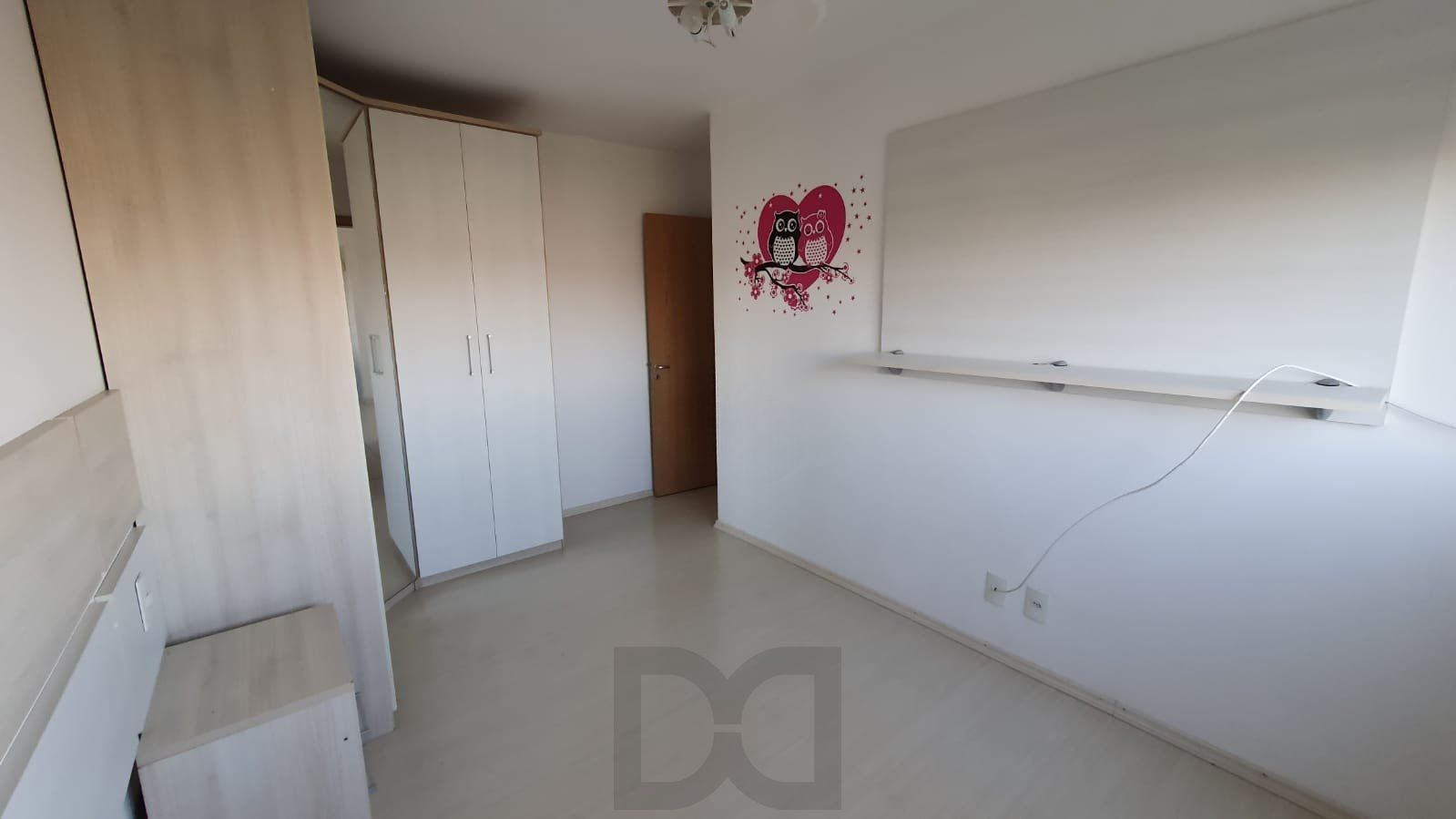 Apartamento com 2 quartos, 1 vaga e 52m² Rua Carlos Reverbel - Alto Petrópolis, Porto Alegre — foto 12