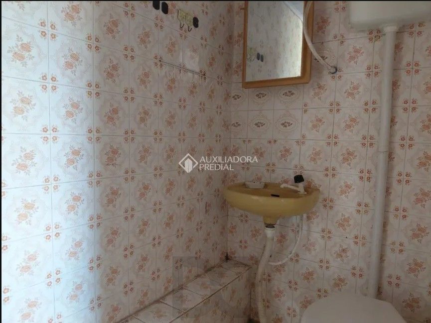 Casa 3 dormitórios no Bairro Coronel Aparício Borges — foto 22