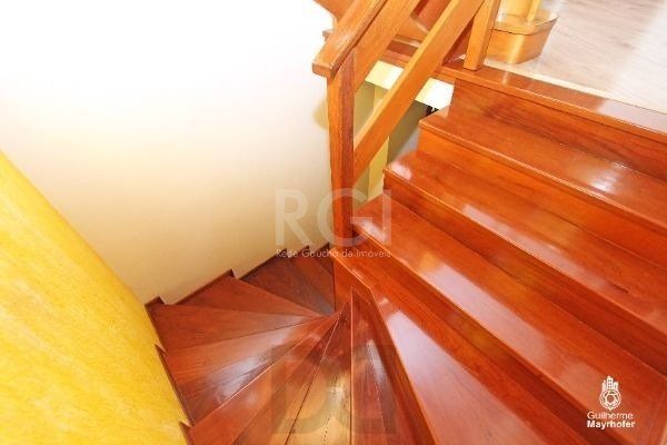Excelente casa de 189m² com 3 dormitórios. — foto 7
