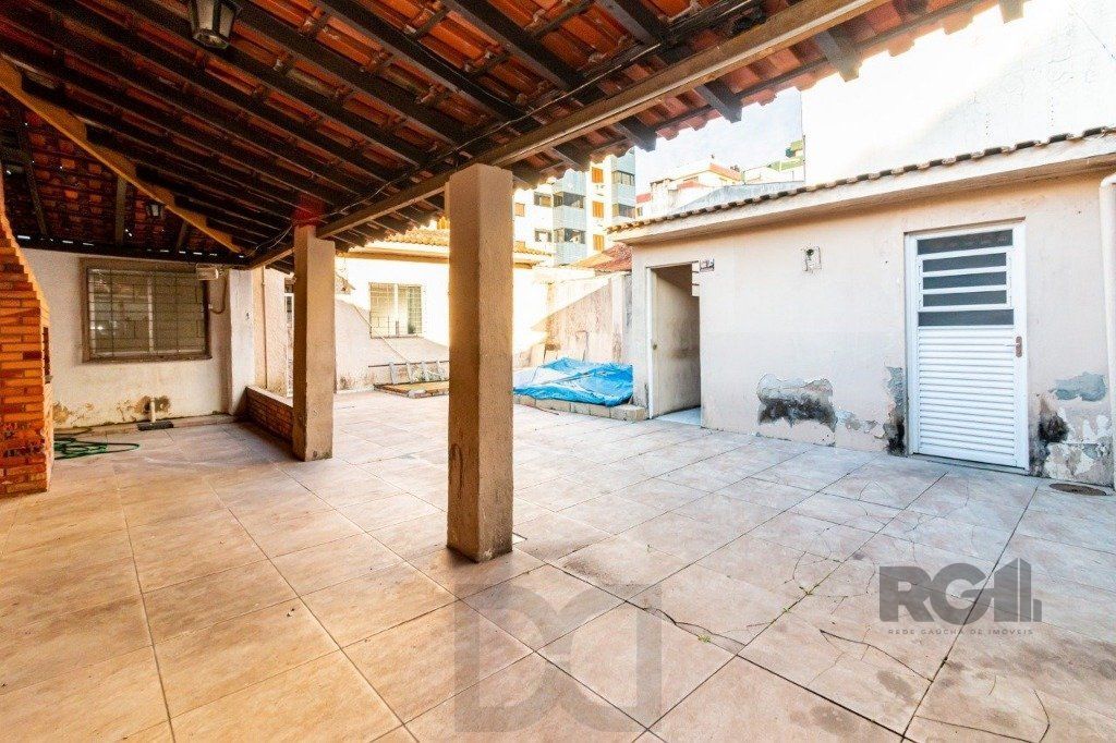 Casa Comercial para Venda - 100m², Jardim Itu — foto 30
