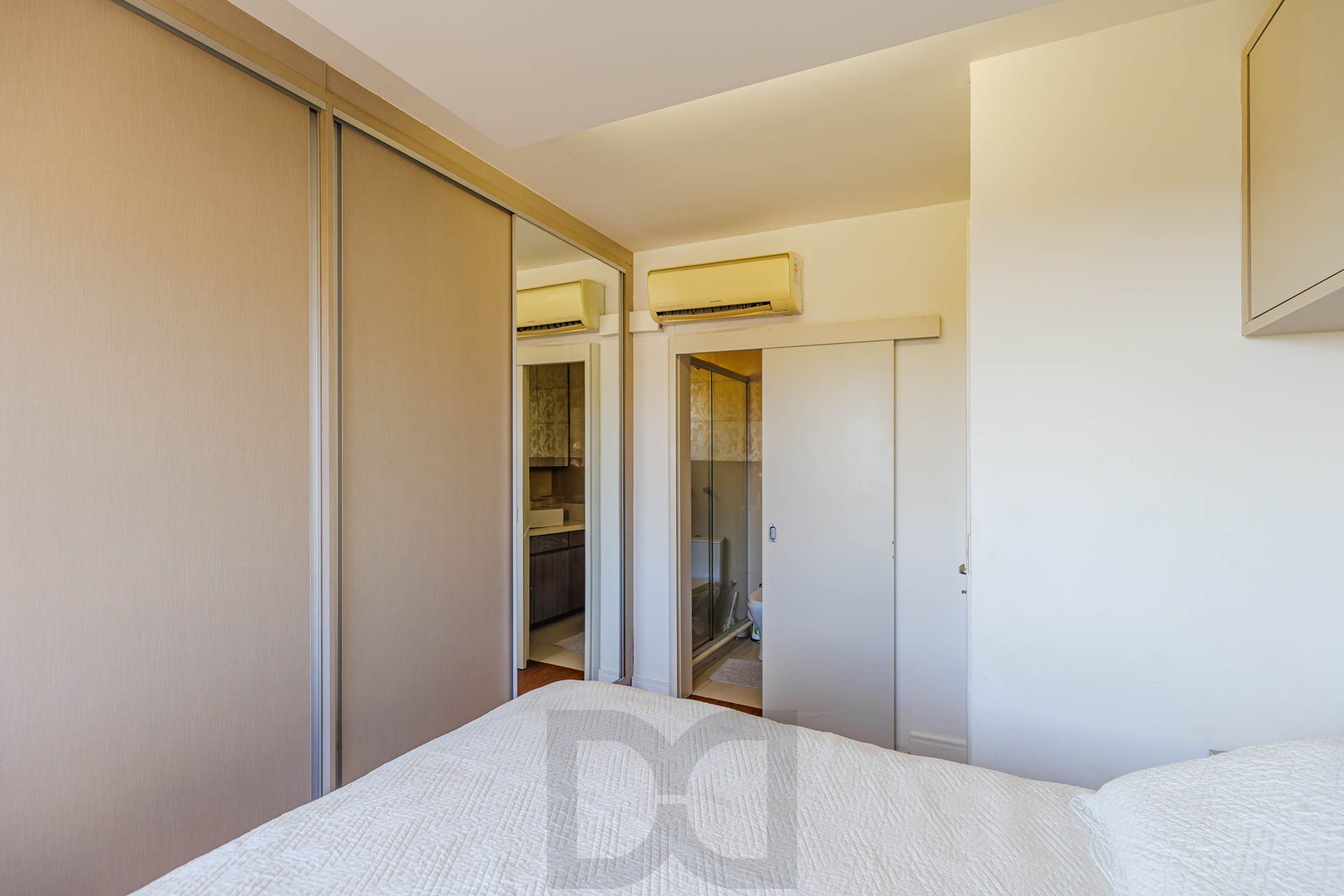 Apartamento para Venda - 93.43m², 3 dormitórios, sendo 1 suites, 2 vagas - Teresópolis — foto 25