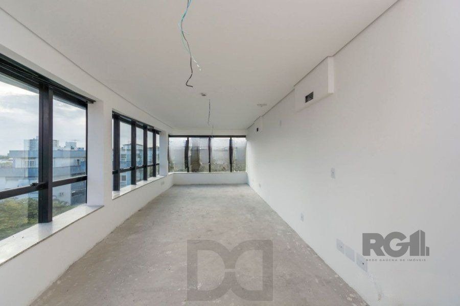 Sala comercial no Bairro Higienópolis — foto 9