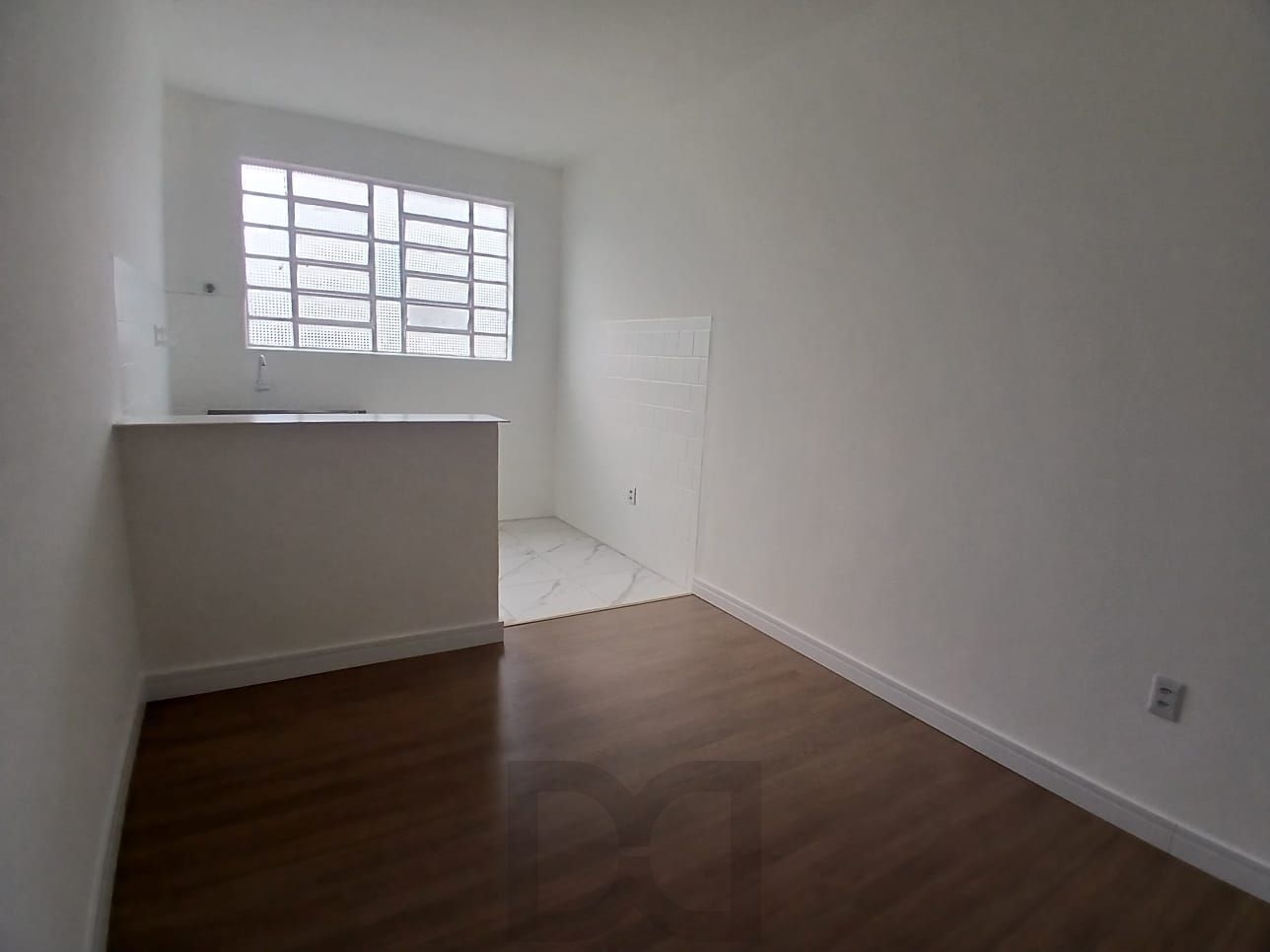 Apartamento de 01 dormitorio no Passo da Areia - Porto Alegre — foto 6