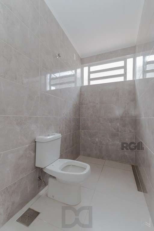 Casa 03 quartos, Bairro Sarandi. — foto 18
