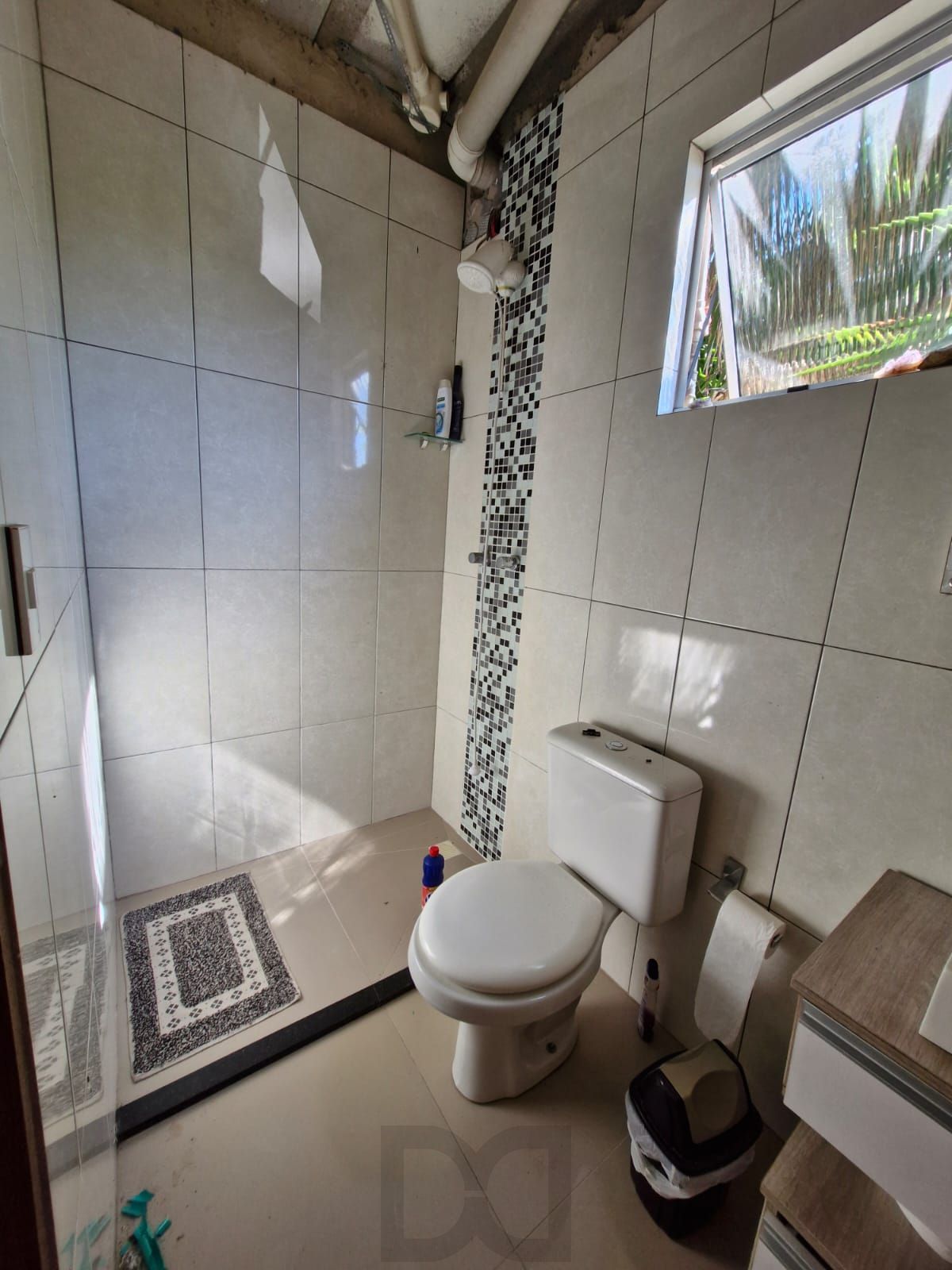 Casa Bairro Teresópolis — foto 11