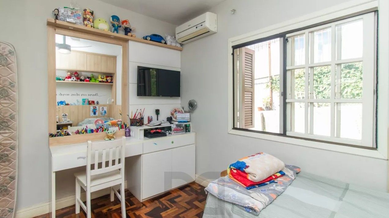 Casa 3 dormitórios bairro Teresópolis — foto 23