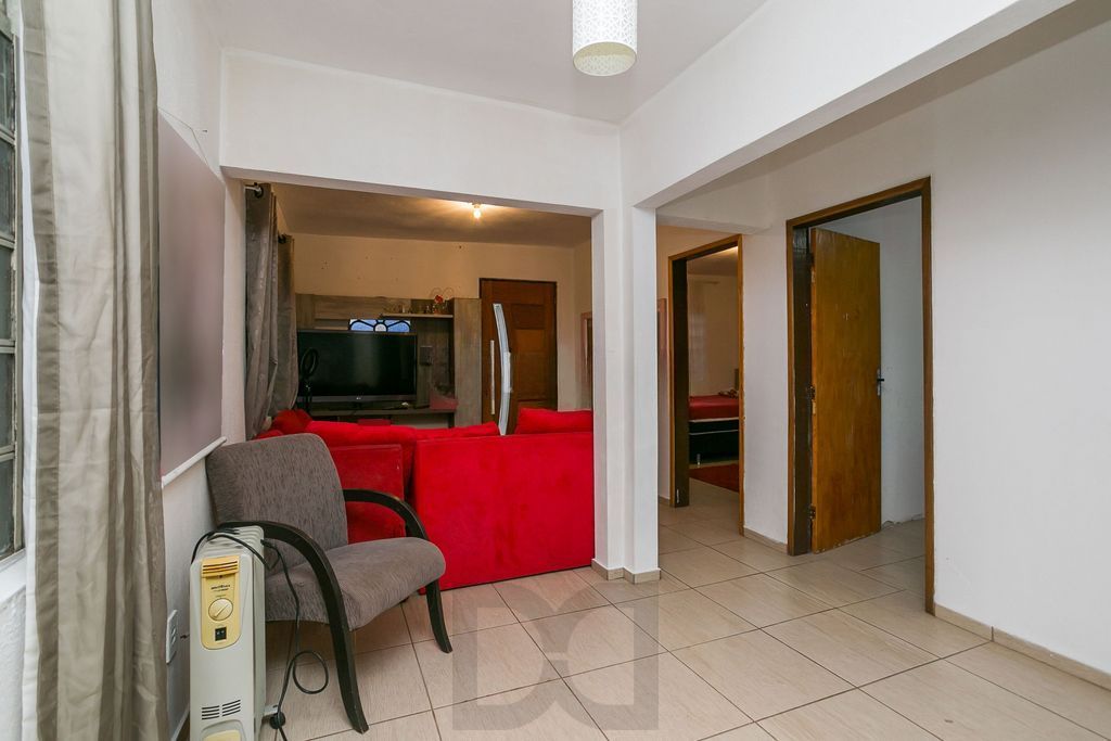 Casa de 2 dormitórios à venda Bairro no Vila Nova - Porto Alegre — foto 1