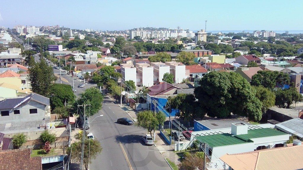 Terreno para Venda - 0m², 0 dormitórios, Cavalhada — foto 4