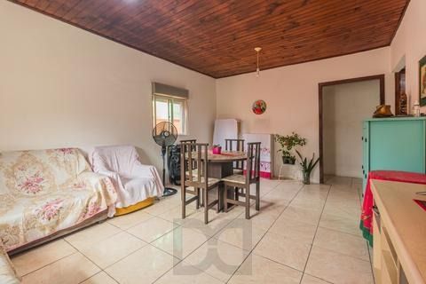 Casa 2 dorms à venda Avenida Outeiro, Coronel Aparício Borges - Porto Alegre — foto 7