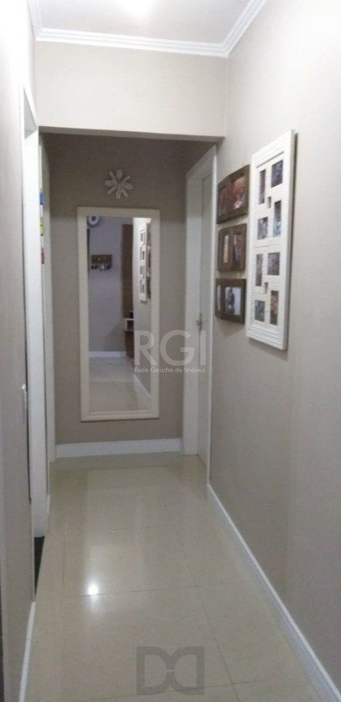 Casa para Venda - 214m², 2 dormitórios, 4 vagas - Parque Santa Fé — foto 23