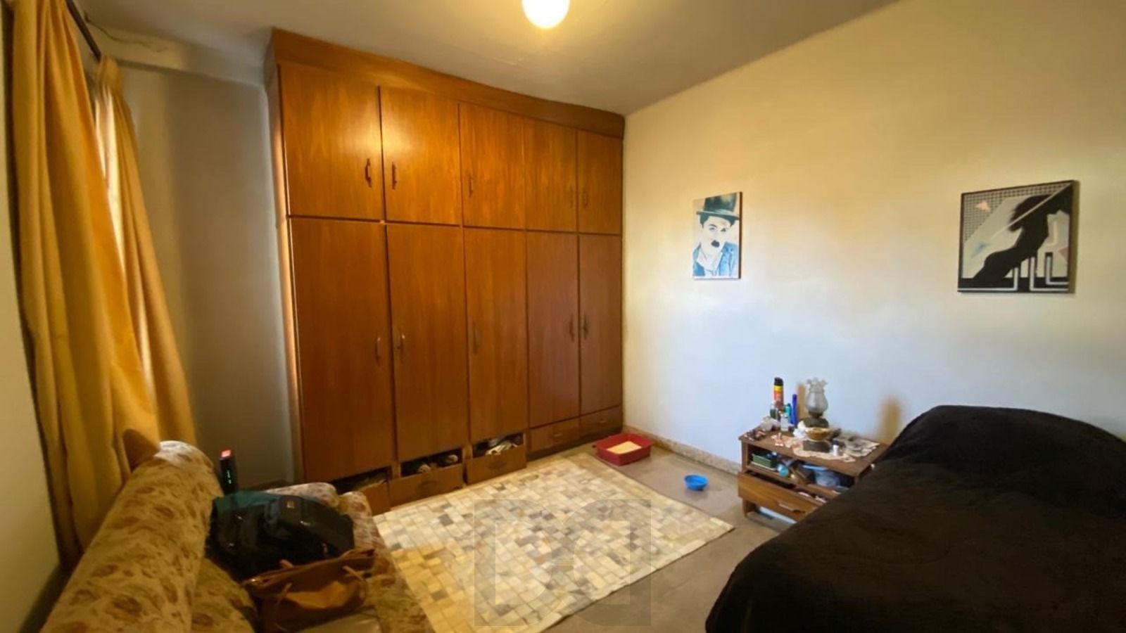 Terreno com casa no bairro Azenha- Porto Alegre/RS. — foto 11