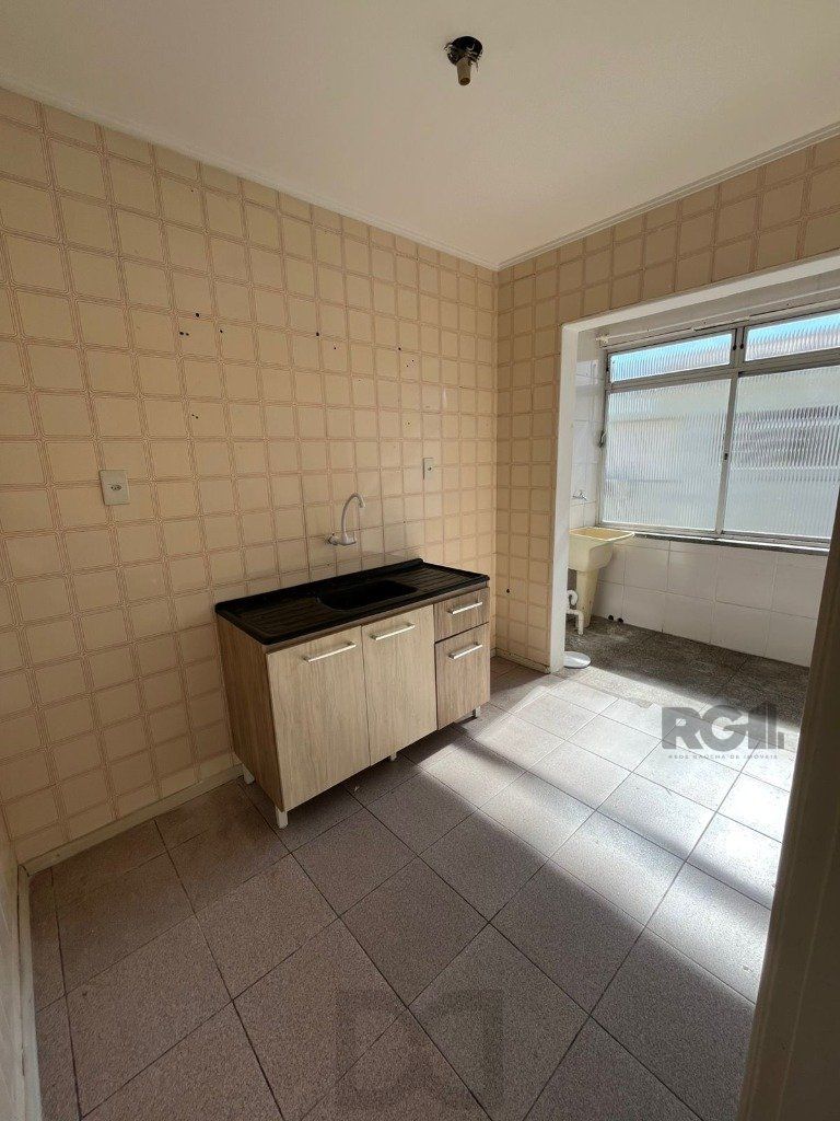 Apartamento 72m², 2 dormitórios no bairro Jardim Leopoldina — foto 11