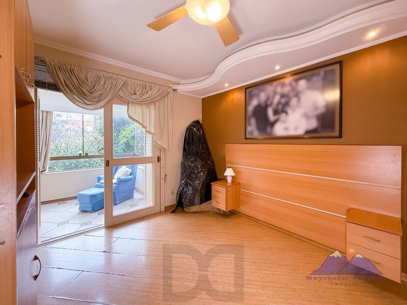 Apartamento de 2 dormitorios à venda em Passo da Areia, Porto Alegre. — foto 14