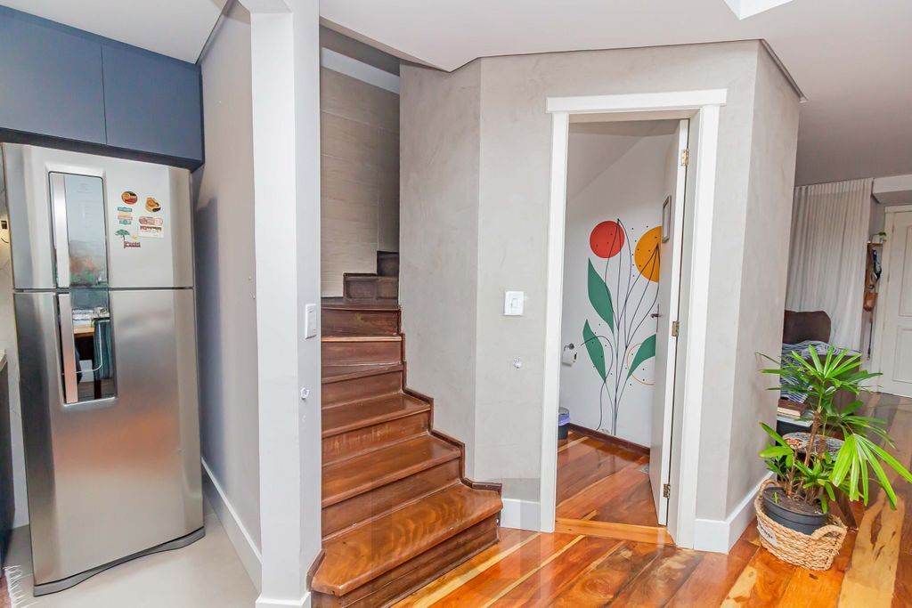 Casa de 3 dormitórios à venda no Bairro Serraria - Porto Alegre — foto 18