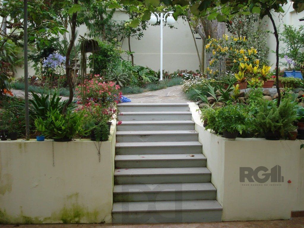 — foto 23