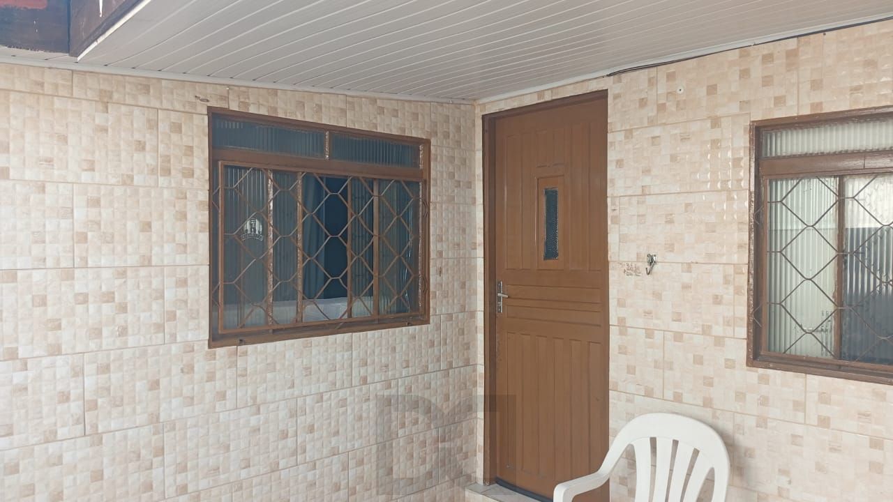 Casa residencial/comercial — foto 7