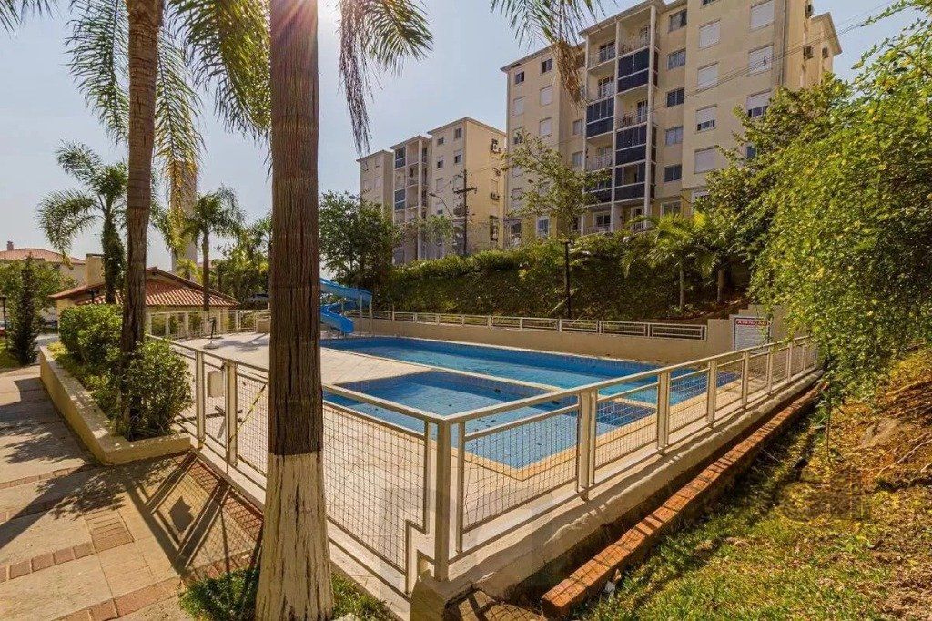 Apartamento à venda com 67m², 3 quartos e 1 vaga — foto 17