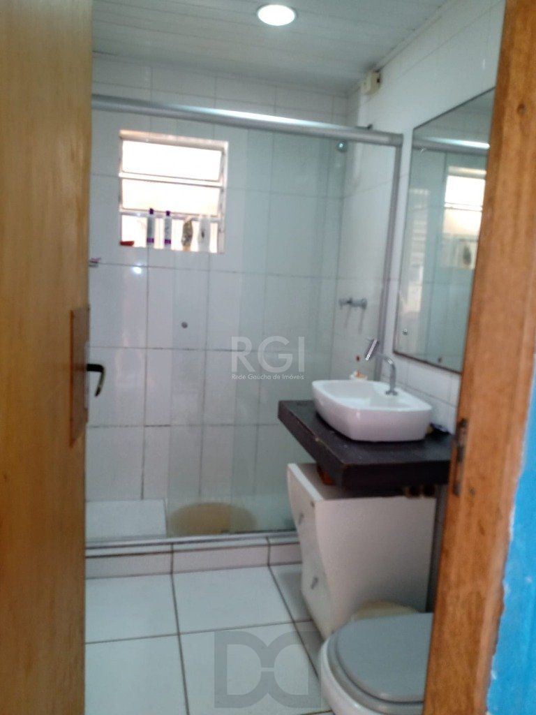 Casa para Venda - 159m², 3 dormitórios, 3 vagas - Menino Deus — foto 25