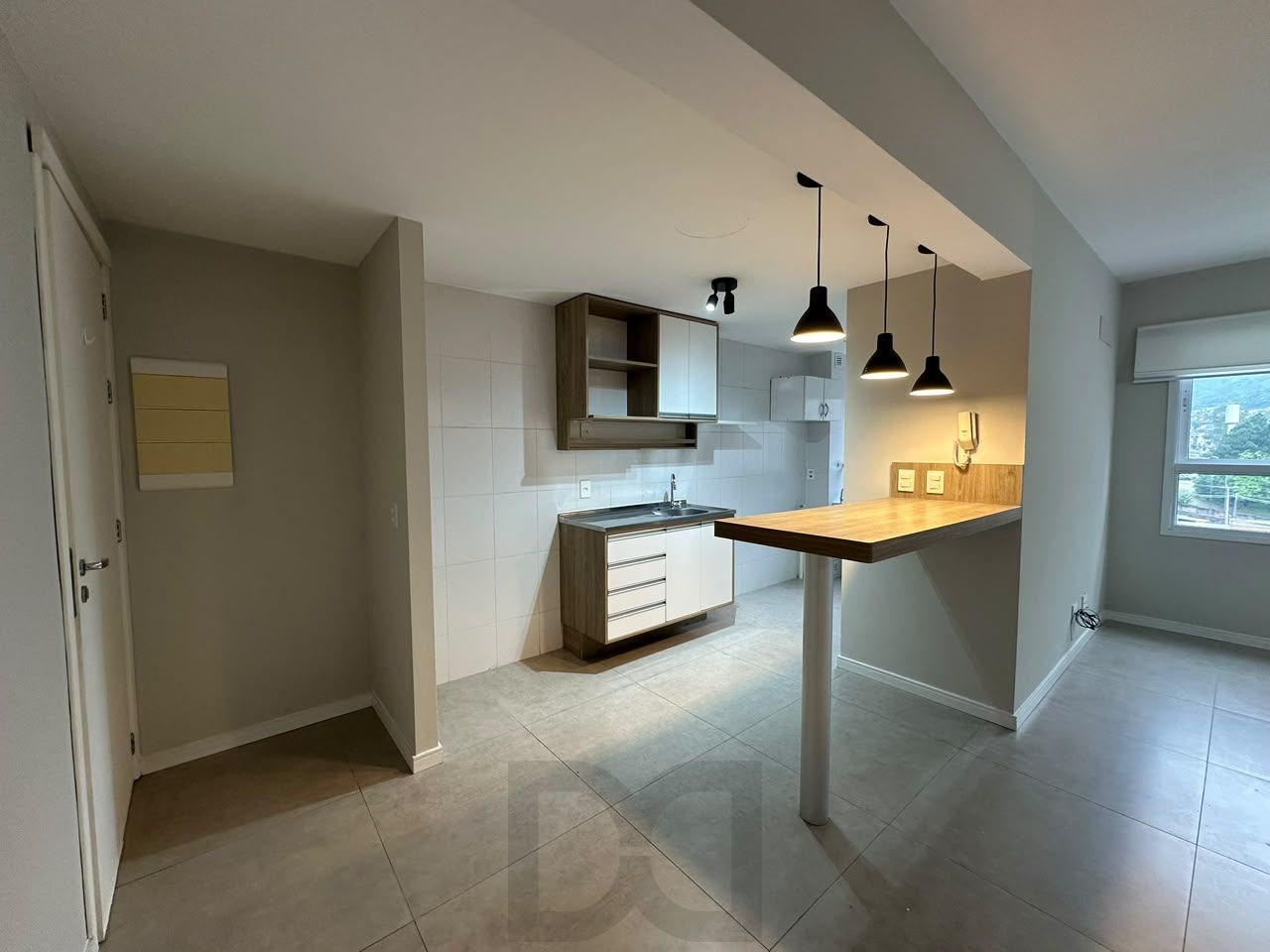 Apartamento de 03 dormitorios e suite , infraestrtura de clube no Jardim Carvalho em Porto Alegre — foto 3