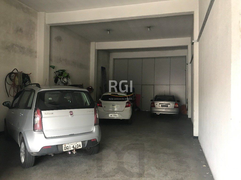 Cobertura para Venda - 456.37m², 4 dormitórios, sendo 1 suites, 2 vagas - Glória — foto 33