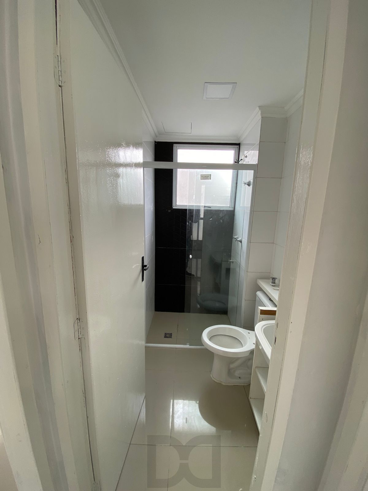 Apartamento de 2 dormitorios á venda no Bairro Vila Nova. — foto 15