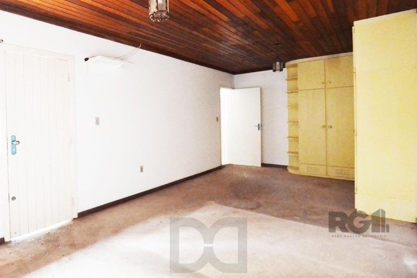 Casa de 200m² - 4 dormitórios, 4 vagas no bairro Espírito Santo — foto 23