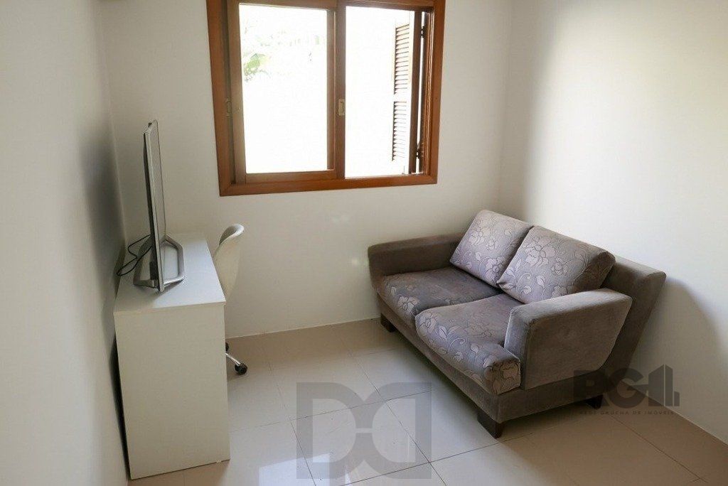 Excelente casa de 155m² e 3 dormitórios. — foto 15