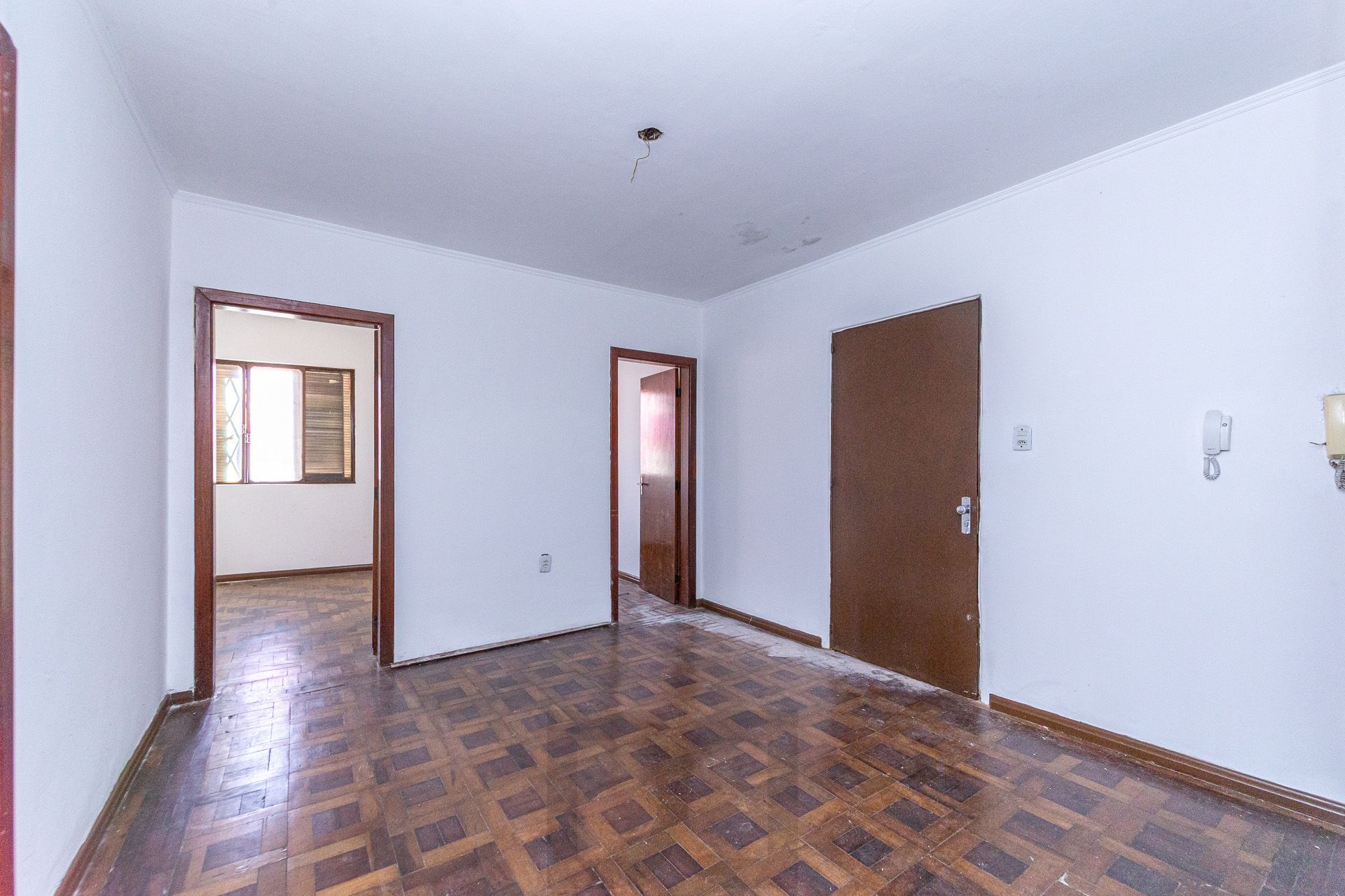 Apartamento com 2 quartos e 38m² à venda em Cidade Baixa, Porto Alegre. — foto 2