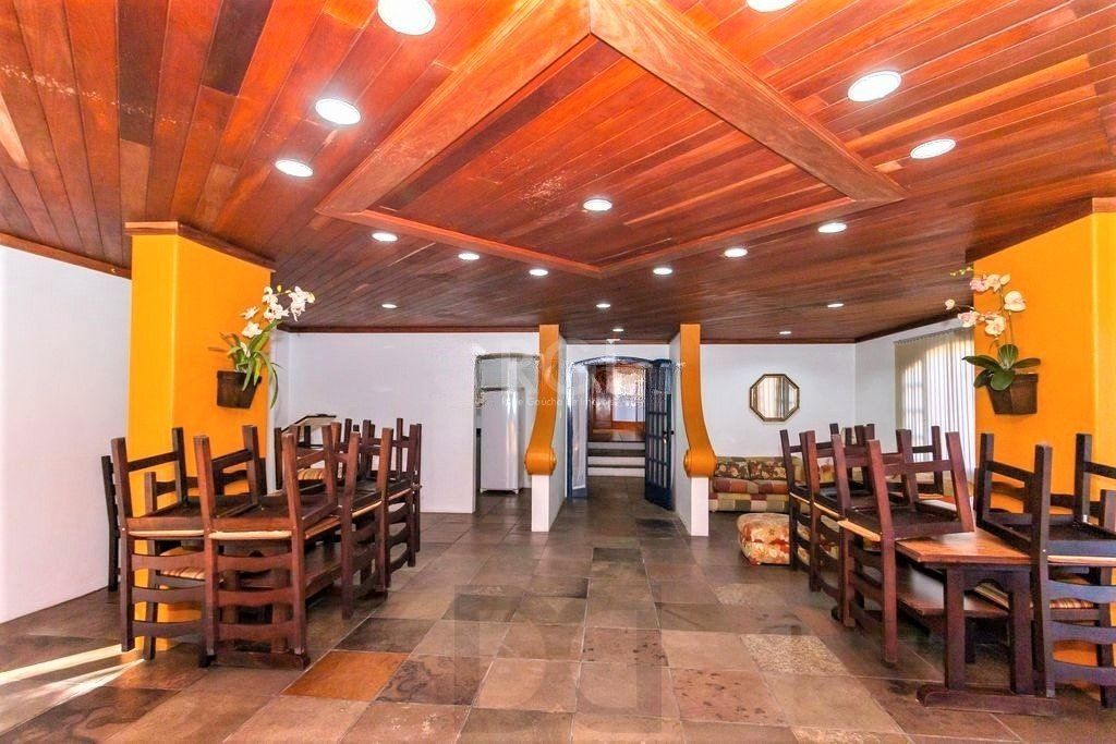 Apartamento de 106m², Bairro Mont Serrat — foto 45
