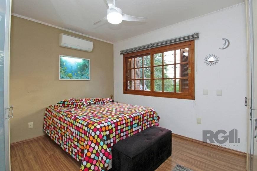 Casa 245m² - 3 dormitórios, 4 vagas no bairro Cavalhada — foto 15