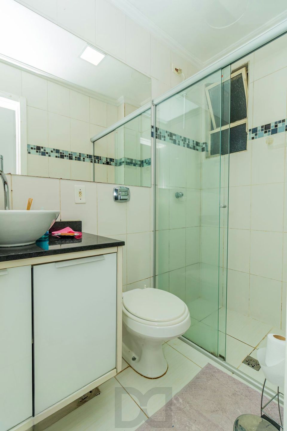 Apartamento 1 dorm à venda Rua Chile, Jardim Botânico - Porto Alegre — foto 11