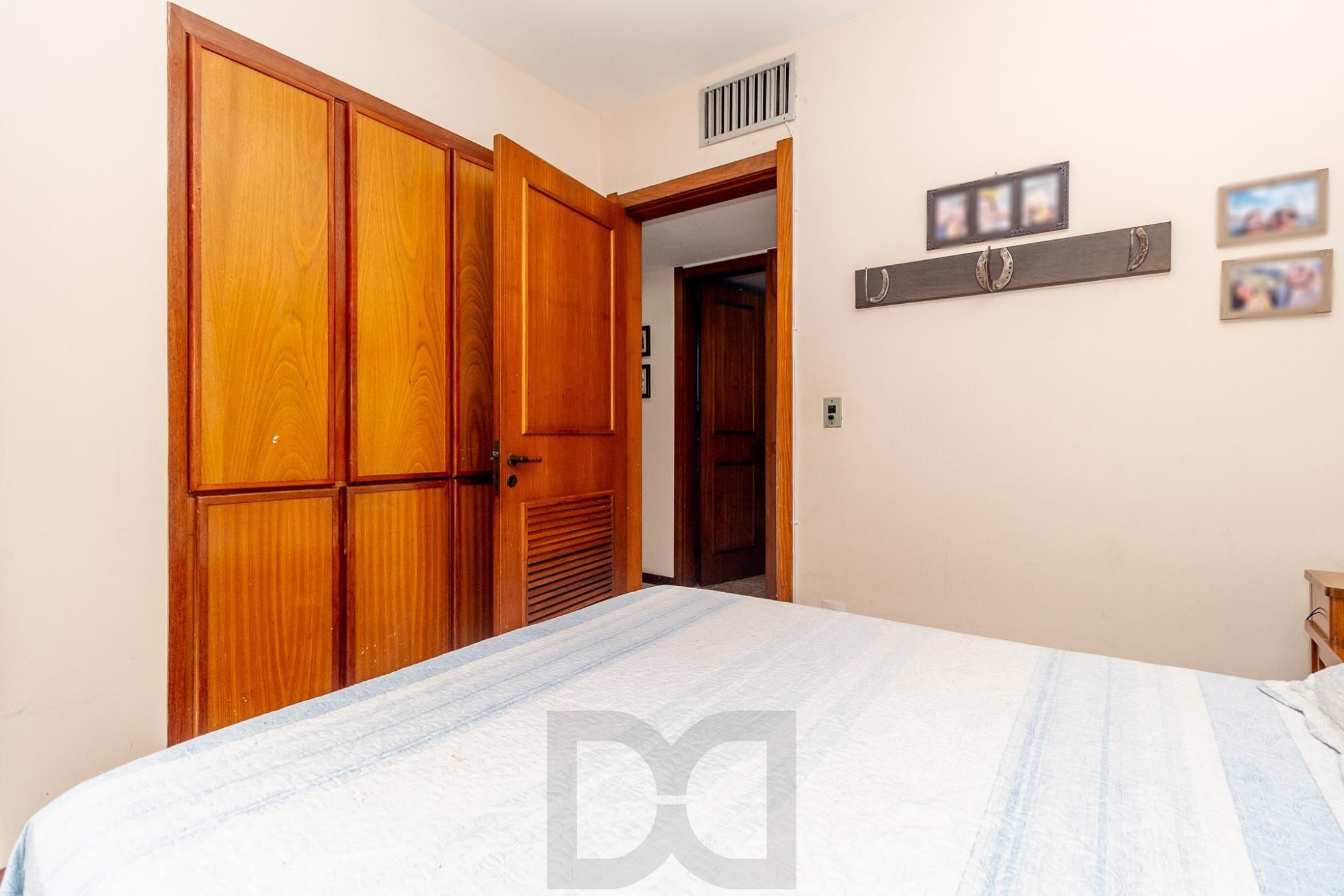 Cobertura com 3 dorm e suíte, Higienópolis, Porto Alegre/RS — foto 21