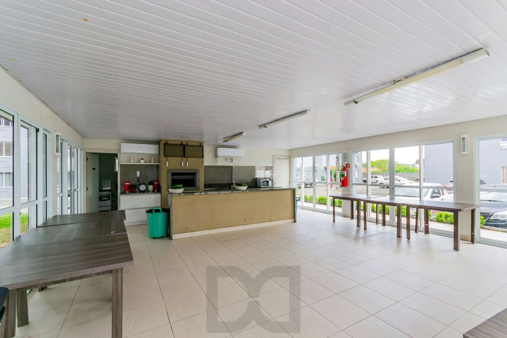 Apartamento de 2 dormitorios á venda no Bairro Morro Santana, Porto Alegre — foto 11